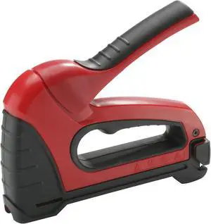 GARDNER BENDER Cable Boss™ Professional Grade™ Staple Gun