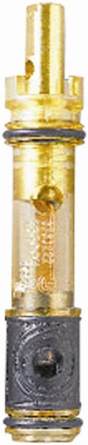 Moen 1225 Single Handle Replacement Cartridge