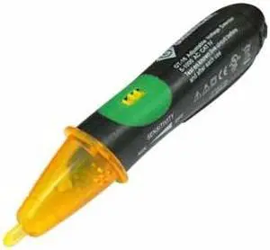 Greenlee Textron GT-16 Non-Contact Adjustable Voltage Detector
