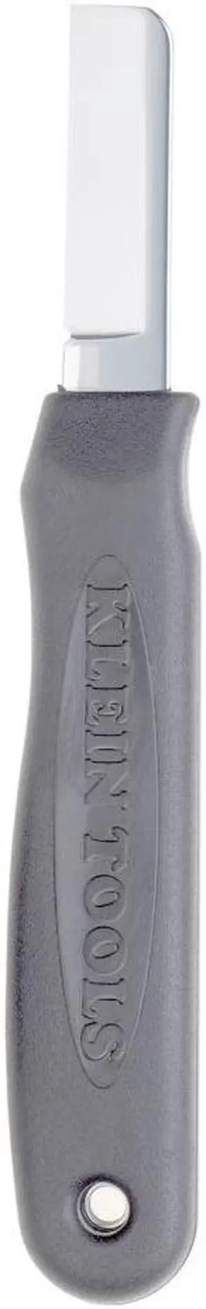 Cable Splicing Knife