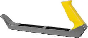 12-1/2' Surform® Plane