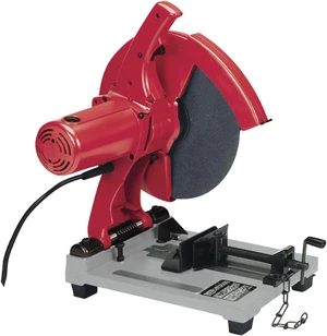 14" Chop Saw 14" Chop Saw