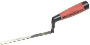 6-1/2" X 1/4" Tuck Pointer With DuraSoft® Handle