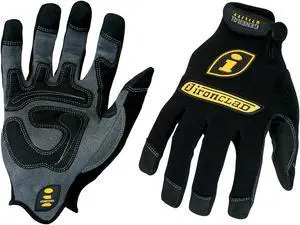 Ironclad GUG-05-XL Extra-Large General Utility™ Gloves