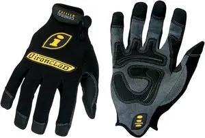 Ironclad GUG-03-M Medium General Utility™ Gloves