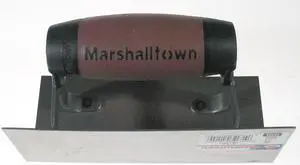 Inside Corner Trowels