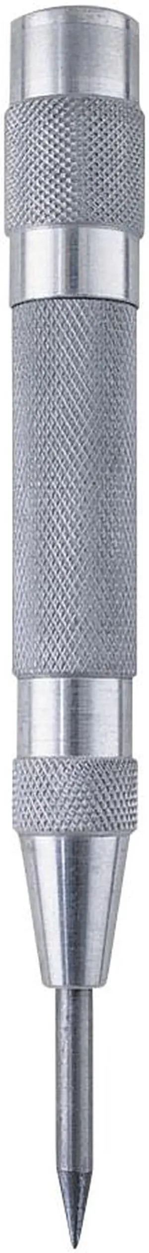 GENERAL TOOLS Automatic Center Punch