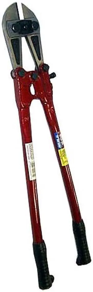 30" Bolt Cutter