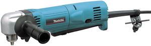 MAKITA USA                               Tools - Power Drills & Fasteners