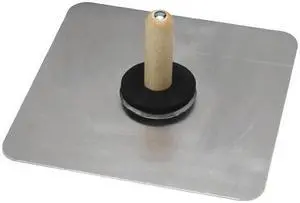 Aluminum Hawk