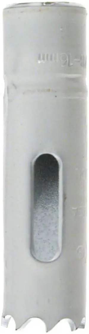 Lenox 30096-96L 6" Bi-Metal Hole Saw Lenox 30096-96L 6" Bi-Metal Hole Saw