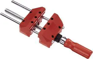 4" Portable Mini Bench Vise