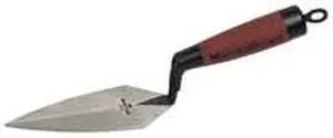 3" X 7" Pointing Trowels