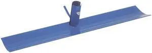 4" X 20" Steel Spred-Kretes