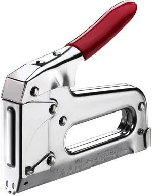Arrow Fastener T18 T18™ Telephone Wire Tacker