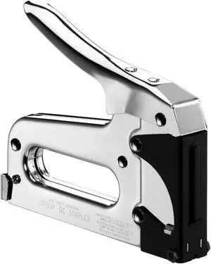 Arrow Fastener T50OC T50®OC Outward Clinch Staple Gun