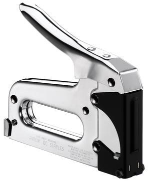 thumbnail image 2 of Drill America DWT Series Qualtech Carbon Steel Hand Threading 2 of 12