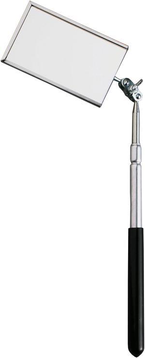 GENERAL TOOLS 11"-16" Telescoping Inspection Mirror