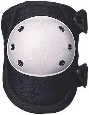 ProFlex 300 Rounded Cap Knee Pad