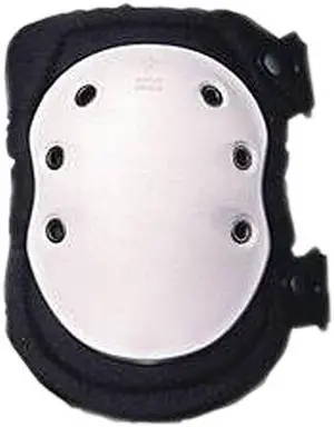 ProFlex 315 Long Textured Cap Knee Pad