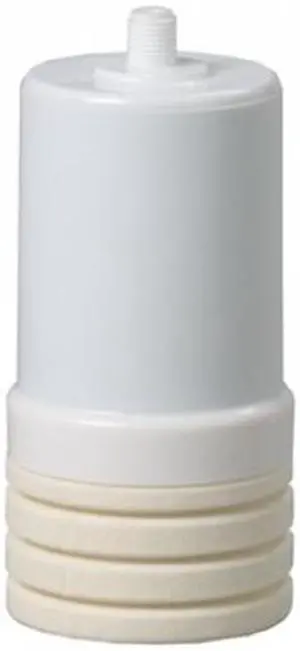 Replacement Filter Cartridge, PK 2