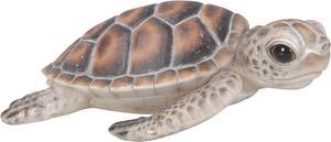 HiLine Gift Small Sea Turtle