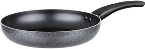 Brentwood Appliances 9.5" Aluminum Non-Stick Wok