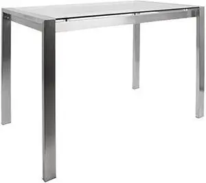 LumiSource Fuji Counter Table