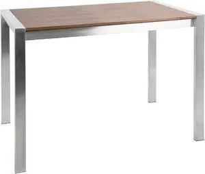 LumiSource Fuji Counter Table