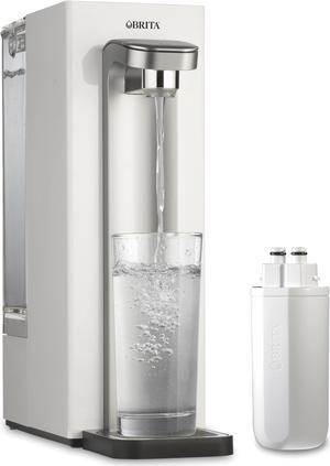 Brita Hub™ Compact Countertop Water Filtration Device