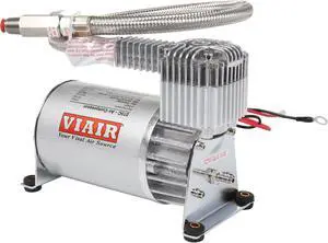 Viair Corporation 275C Compressor