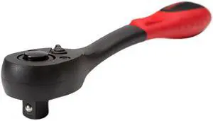 1/2 in. Drive x 10 in. Composite Ratchet