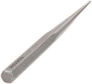 TEKTON66175 3/16 in. Alignment Punch