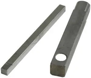 Symmons T35A/B Hot/Cold Seat Removal Tool Kit for Temptrol Shower Systems