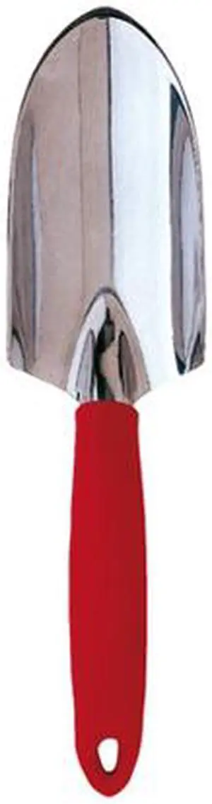 Corona CT3010I Comfort Trowel
