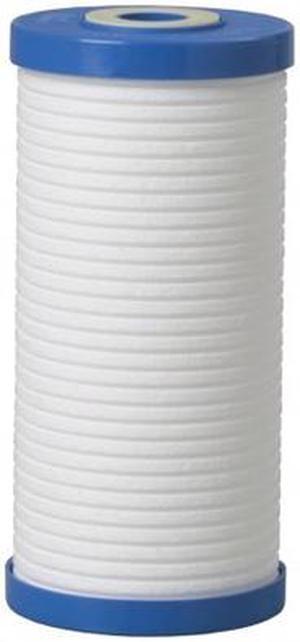 Cartridge, Filter