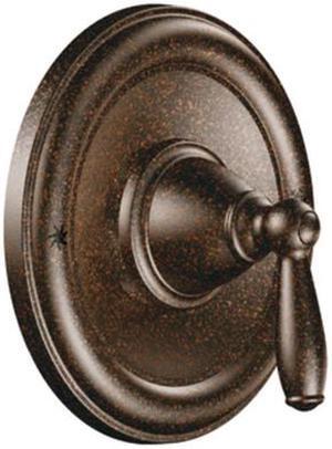 MOEN T2151ORB Brantford Posi-Temp Valve Trim