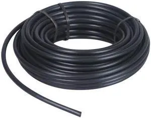 Rain Bird 1/4" x 100' Blank Tubing
