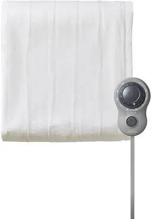Sunbeam M0 Mattress Pad Sunbeam M0 Mattress Pad