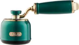 SALAV Retro Edition Fabric Shaver and Lint Roller