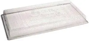 Jiffy 11" x 22" Gro-Dome