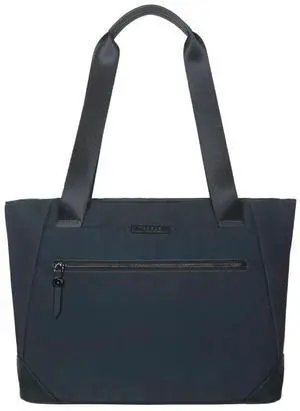 Targus ?vila TBA00102GL Carrying Case Tote for 15" to 16" Notebook Blue Targus ?vila TBA00102GL Carrying Case Tote for 15" to 16" Notebook Blue