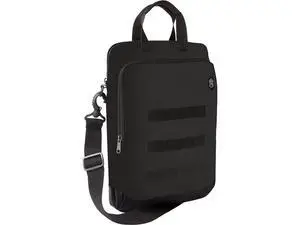 STM Goods Ace Carrying Case for 14" Notebook - Black