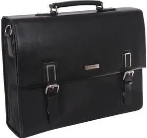 Modrec SATURN LEATHER BUSINESS LAPTOP