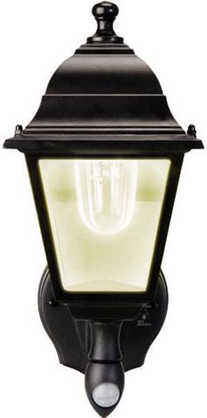 Battery Lights Powered Motion Activated Wall Sconce-Cool White Led's