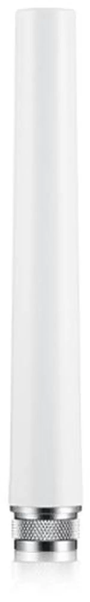 ZyXEL NT2105 Antenna, 2 x 5dBi Dual-Band Antennas with N-Type Connector