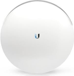 Ubiquiti RocketDish ac 5 GHz airMAX ac Dish Antenna RocketDish ac 2x2 PtP Bridge Dish Antenna