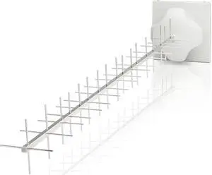 Ubiquiti AirMax 900 MHz 2x2 MIMO Yagi Antenna