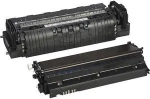 MAINTENANCE KIT SP 8200 B