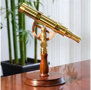 6X30 ANCHORMASTER SPYSCOPE 6X30 ANCHORMASTER SPYSCOPE